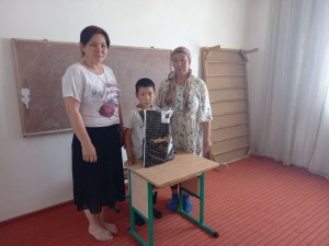 4