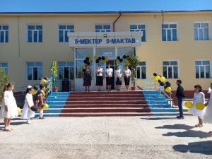 1-iyun6